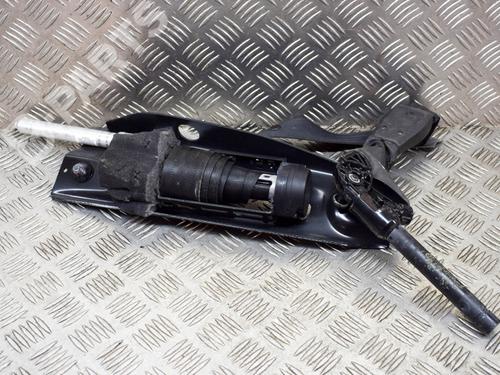 Used Front left belt tensioner Front left belt tensioner VOLVO V70 III (135) D3 / D4 (163 hp) 10401255 10401255