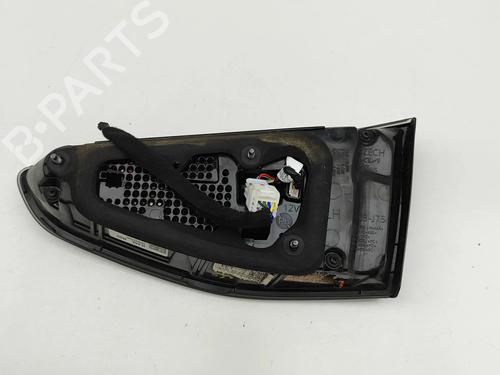 Left tailgate light KIA CEED (CD) 1.5 T-GDI | BP33373514C79 - Image 4