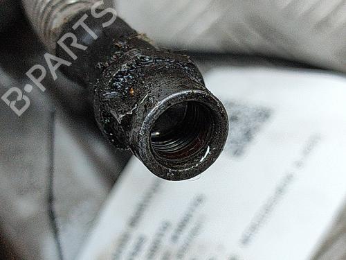 Right front brake caliper MERCEDES-BENZ SL (R231) 400 (231.465) | BP18739996M104 