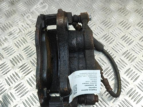 Right front brake caliper FORD TRANSIT V363 Van (FCD, FDD) 2.0 EcoBlue | BP33376285M104  - Image 6