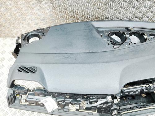 Dashboard AUDI Q3 Sportback (F3N) 2.5 RS TFSI quattro | BP38307975C46 - Image 5
