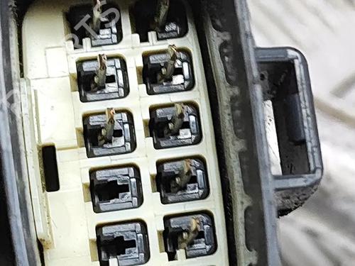 Wiring harness LAND ROVER RANGE ROVER VELAR (L560) 3.0 P400 MHEV 4x4 | BP28432185E16  - Image 5