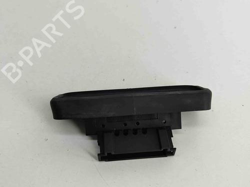 Electronic module MERCEDES-BENZ VITO Tourer (W447) 114 CDI / 114 BlueTEC (447.701, 447.703, 447.705) | BP22352076M83 
