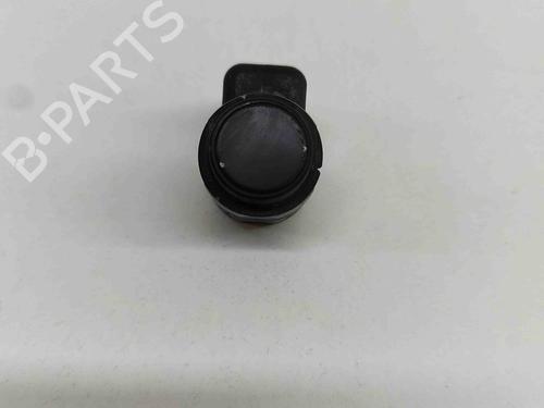 Elektronisk modul AUDI Q5 (8RB) 2.0 TDI quattro (190 hp) 16194260