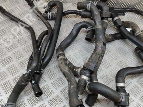 Pipe VW ID.4 (E21) PRO | BP28549726M125
