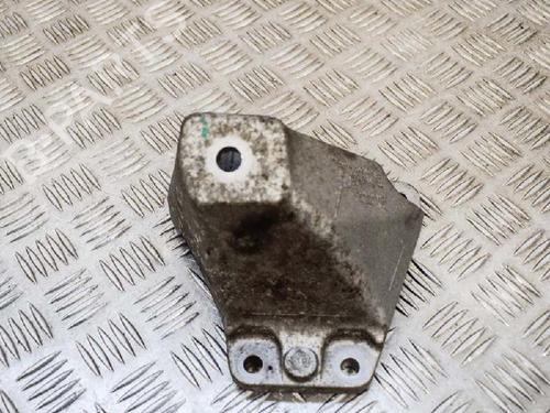 Support BMW 5 (F10) 520 d | BP14664867C155 