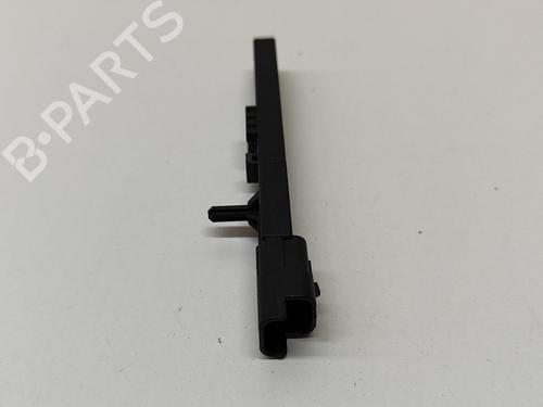 Elektronisk modul PEUGEOT 208 II (UB_, UP_, UW_, UJ_) e-208 | BP27765175M83 