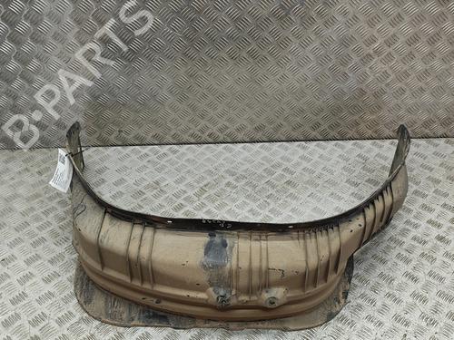 Wheel arch TOYOTA HILUX VIII Pickup (_N1_) 2.8 TD 4WD (GUN126) | BP28433893C56