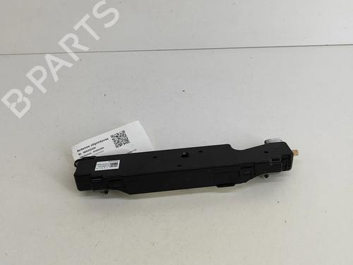 Elektronisk modul TESLA MODEL Y (5YJY) EV Rear-Wheel Drive (299 hp) 30644124