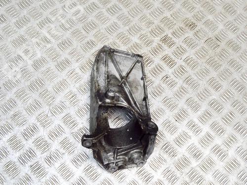 Engine mount VOLVO V90 II Estate (235) D4 | BP14649877M89 - Image 6