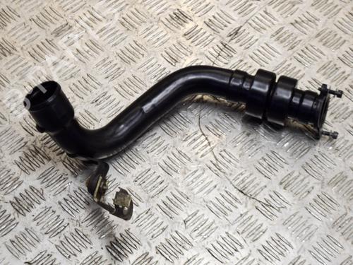 Used Pipe MASERATI GHIBLI III (M157) 3.0 S (409 hp) 8842550