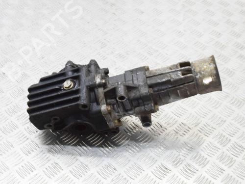 Used Front differential MITSUBISHI GTO Coupe (Z1_A) 3.0 AWD (Z16A) (286 hp) 28430221