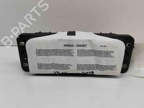 Used Passenger airbag AUDI A3 Sportback (8VA, 8VF) RS3 quattro (400 hp) 24142366