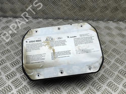 passenger-airbag-ford-focus-iii-2010-2011-2012-2013-2014-2015-2016-2017-2018-2019-2020-33376196 main image