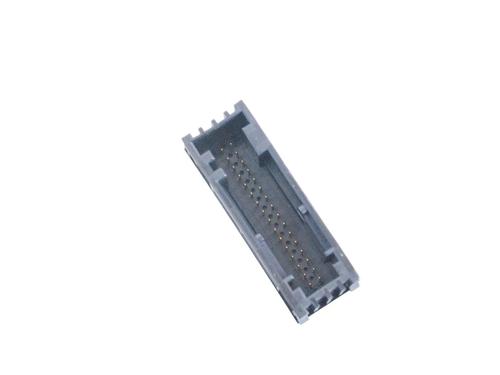 Electronic module PORSCHE PANAMERA (970) 3.0 S E-Hybrid | BP30254897M83