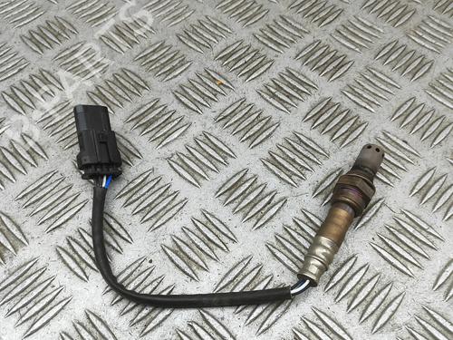 Used Electronic sensor Electronic sensor CHEVROLET CORVETTE (C7) 6.2 (466 hp) 33395526 33395526