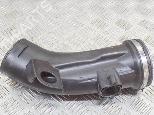 Used Pipe BMW 5 (F10) 535 i (306 hp) 14622510