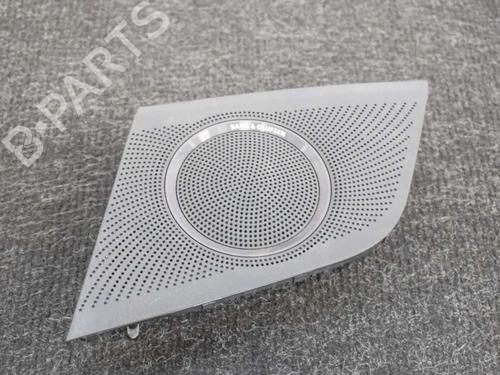 BP6754023O1 main image