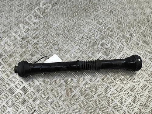 Used Driveshaft VW AMAROK (2HA, 2HB, S1B, S6B, S7A, S7B, AGD) 2.0 BiTDI 4motion (180 hp) 22352315
