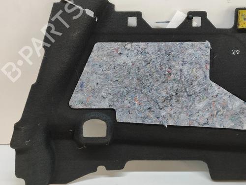 Boot lining FORD MONDEO V Turnier (CF) 2.0 TDCi | BP27341840I3 