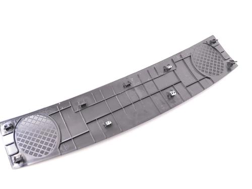 Other TESLA MODEL S (5YJS) 85D AWD | BP30214590O1