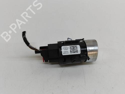 Spak kontakt AUDI A6 C8 (4A2) 40 TDI | BP27786678I30 