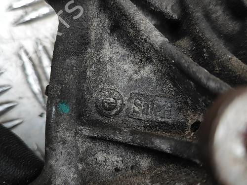 Other MINI MINI (R56) Cooper D | BP33383268O1  - Image 7