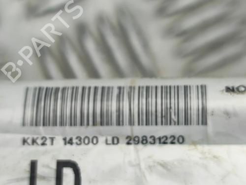 Electronic module FORD TRANSIT V363 Van (FCD, FDD) 2.0 EcoBlue RWD | BP33697855M83 - Image 12