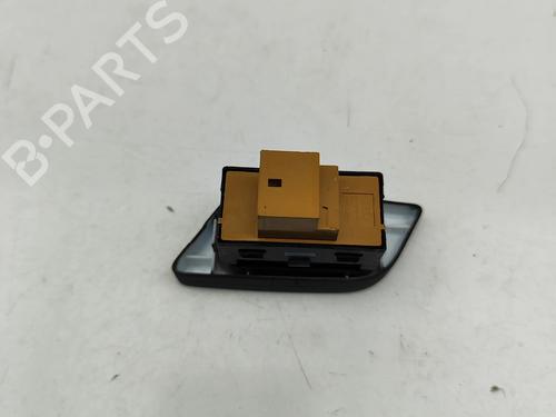 Switch AUDI A5 Sportback (F5A, F5F) 35 TDI | BP31977151I30