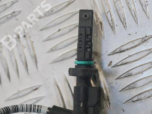 Electronic sensor MERCEDES-BENZ E-CLASS (W213) E 180 (213.040) | BP7800681M84 