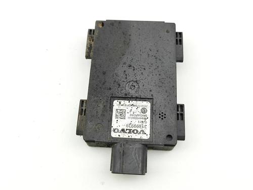 Used Electronic module Electronic module 38018676 38018676