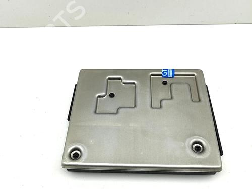 Elektronisk modul PORSCHE MACAN (95B) 2.0 | BP31626583M83 