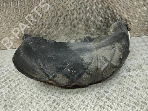 Hjulbue PORSCHE CAYENNE (92A) 3.0 Diesel | BP26616485C56