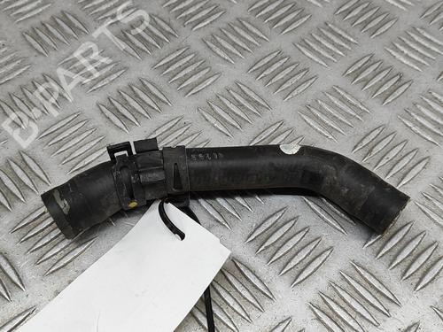 Pipe PORSCHE PANAMERA (971) 3.0 (97AAA1, 97BAA1) | BP23562125M125 
