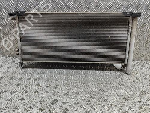 Used AC radiator TOYOTA RAV 4 V (_A5_, _H5_) 2.5 Hybrid (AXAH52) (218 hp) 30937518