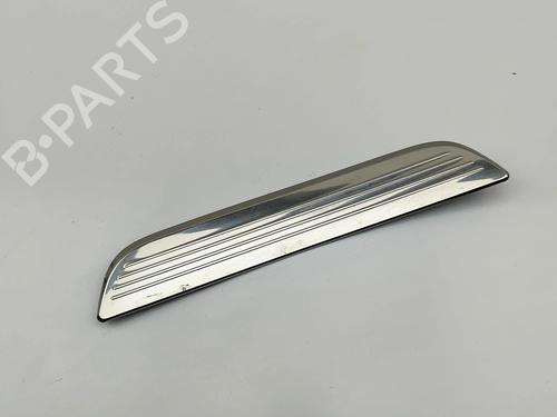 Step MERCEDES-BENZ E-CLASS (W213) E 350 e (213.050) | BP27330950C149 - Image 3