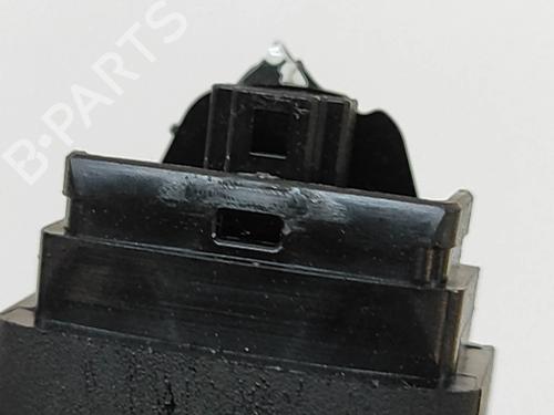 Electronic sensor LEXUS RX (_LA1_, _LH1_) 450h+ E-Four (AALH16) | BP40460028M84 - Image 6