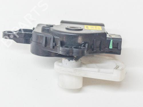 Electronic module TESLA MODEL S (5YJS) 75 | BP14621237M83 - Image 2