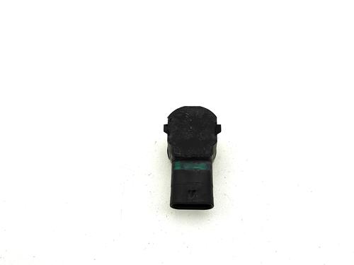 Electronic module VOLVO V40 Hatchback (525) D4 | BP38267922M83 - Image 6