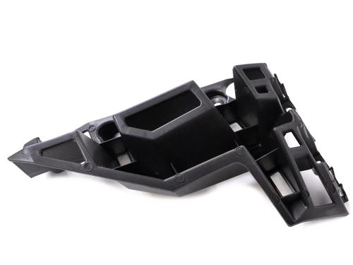 Used Rear bumper bracket Rear bumper bracket PEUGEOT 3008 II SUV (MC_, MR_, MJ_, M4_) 1.5 BlueHDi 130 (131 hp) 33341635 33341635
