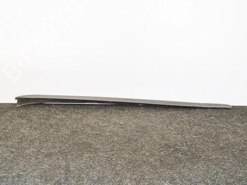 other-vw-passat-b8-variant-3g5-cb5-16-tdi-3g0854328-2014-6753167 main image