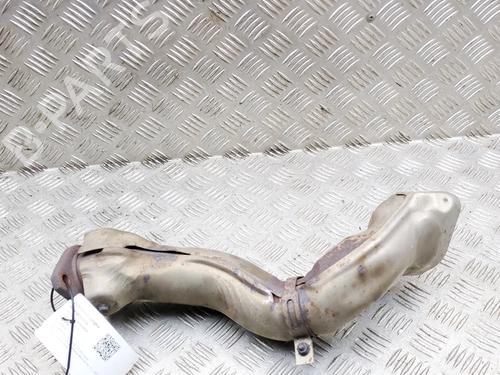 Used Pipe Pipe 39619182 39619182