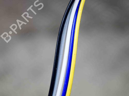 Elektronisk sensor AUDI A6 C7 (4G2, 4GC) 2.0 TDI | BP8145105M84