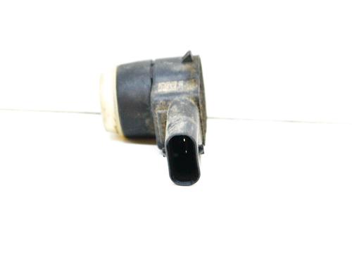 Used Electronic module MERCEDES-BENZ C-CLASS (W204) C 200 CGI (204.048) (184 hp) 8839720
