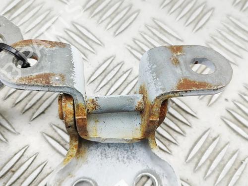 Hinge/Door check strap TOYOTA TUNDRA Pickup (_K5_, _K6_) 5.7 4WD (USK56_, USK57_, USK55_, USK75_, USK55L, USK57L,... | BP30440033C146 