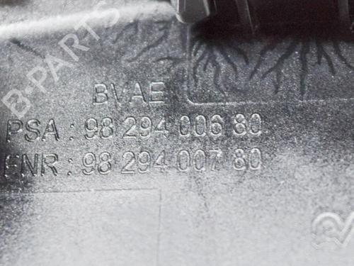  - Image 5