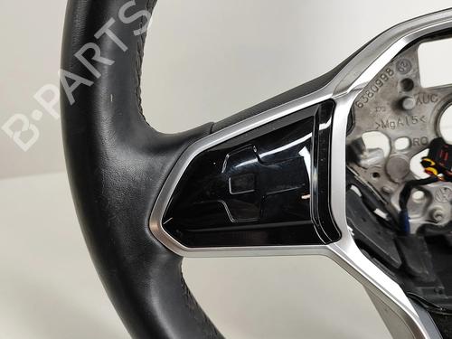 Steering wheel VW ID.4 (E21) Pro | BP27766159C49  - Image 6