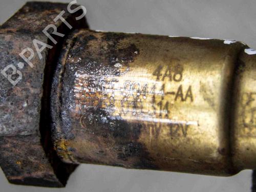 Electronic sensor FORD FIESTA VI (CB1, CCN) 1.0 EcoBoost | BP11815097M84 