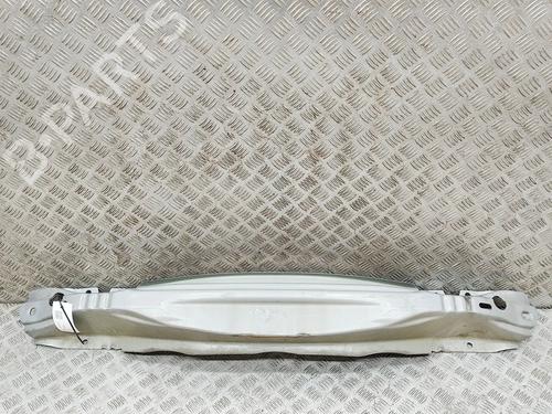 Used Other Other VOLVO XC60 I SUV (156) D4 (190 hp) 32974584 32974584