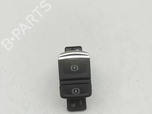 Used Switch Switch RENAULT ARKANA I (LCM_, LDN_) 1.6 E-TECH 145 (LDMU) (143 hp) 35727100 35727100